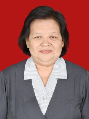 15. B.Yani-min