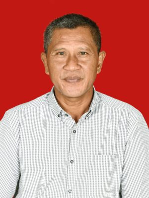 22. P.Joo-min