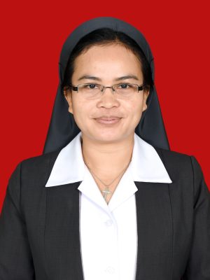 suster web